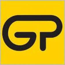 Gujarat State Petronet Limited